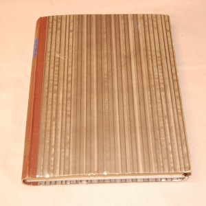 Kasvot naamion takana